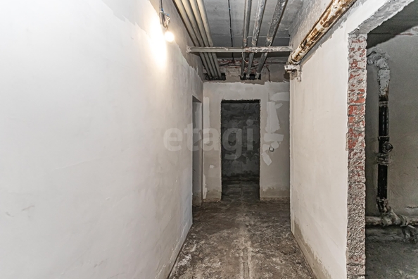 
  Продается офис 352.4 м². Фото 5.