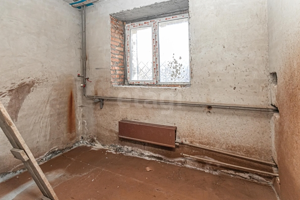 
  Продается офис 352.4 м². Фото 9.
