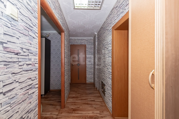 
  Продается дом 58.7 м². Фото 10.