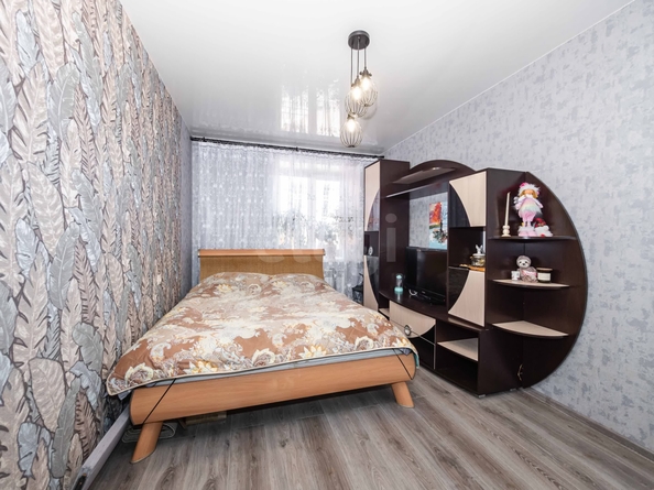 
  Продается 3-комн. квартира 65.3 м². Фото 16.