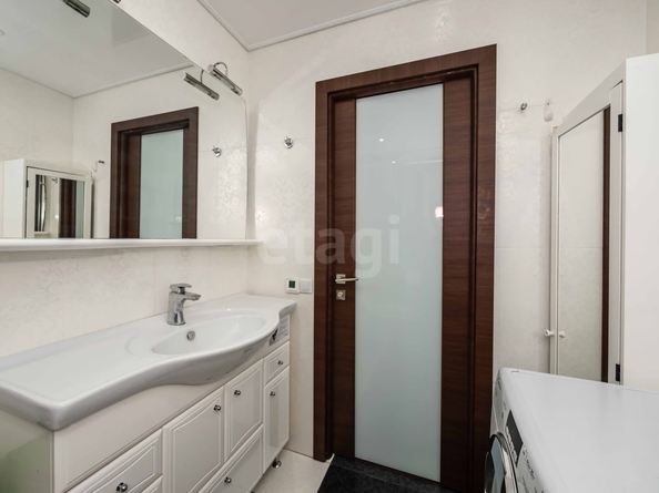 
  Продается 3-комн. квартира 65.3 м². Фото 20.