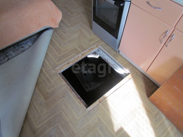 
  Продается дом 44 м². Фото 3.