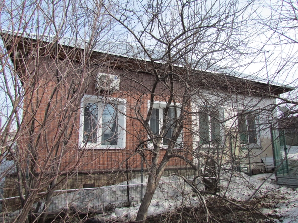 
  Продается дом 44 м². Фото 15.
