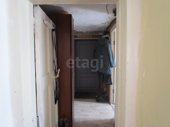 
  Продается дом 44 м². Фото 20.