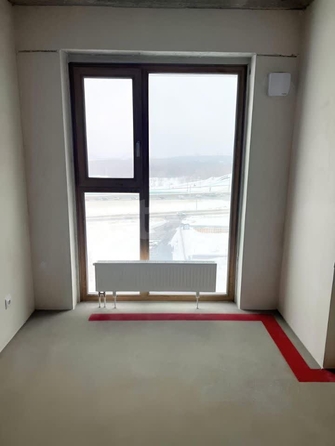 
  Продается 1-комн. квартира 39.3 м², в ЖК Горская Лагуна. Фото 9.