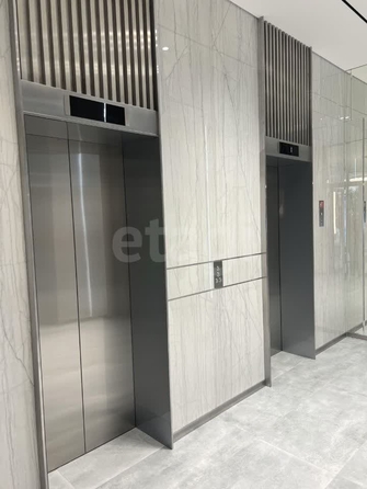 
  Продается 1-комн. квартира 39.3 м², в ЖК Горская Лагуна. Фото 20.