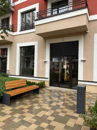 
  Продается студия 27 м². Фото 10.