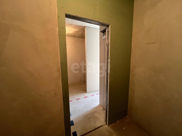 
  Продается студия 27 м². Фото 27.