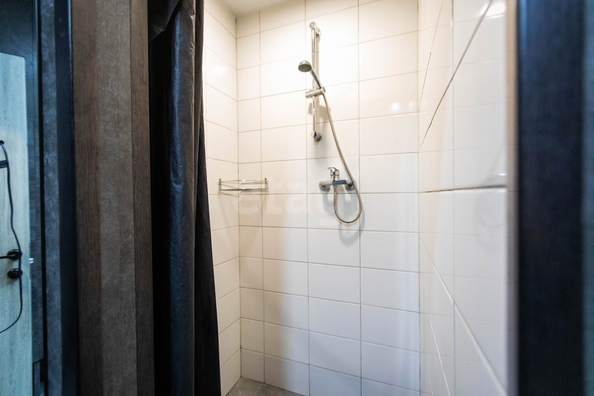 
  Продается офис 300 м². Фото 21.