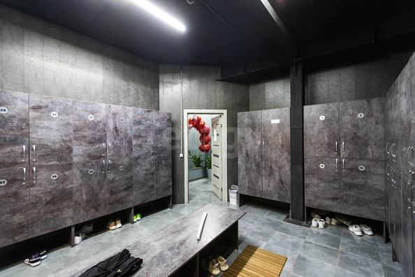 
  Продается офис 300 м². Фото 23.