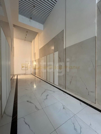
  Продается 2-комн. квартира 52.6 м², в ЖК Almond (Алмонд). Фото 1.