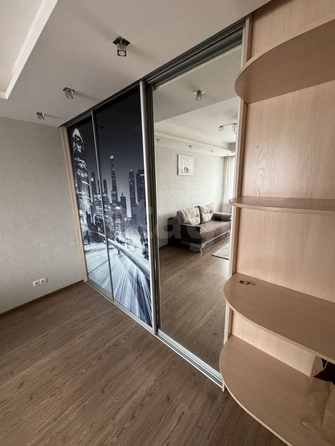 
  Продается 1-комн. квартира 41.65 м². Фото 4.