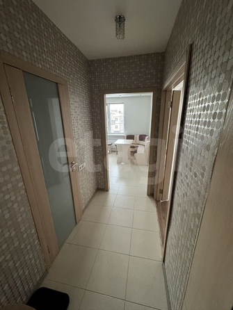 
  Продается 1-комн. квартира 41.65 м². Фото 14.