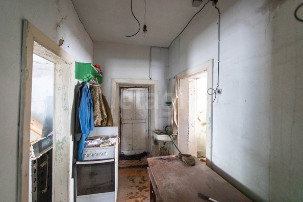 
  Продается дом 71.9 м². Фото 11.