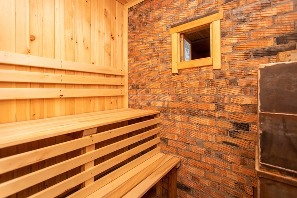 
  Продается дом 71.9 м². Фото 17.