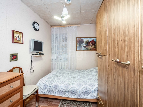 
  Продается дом 55 м². Фото 10.