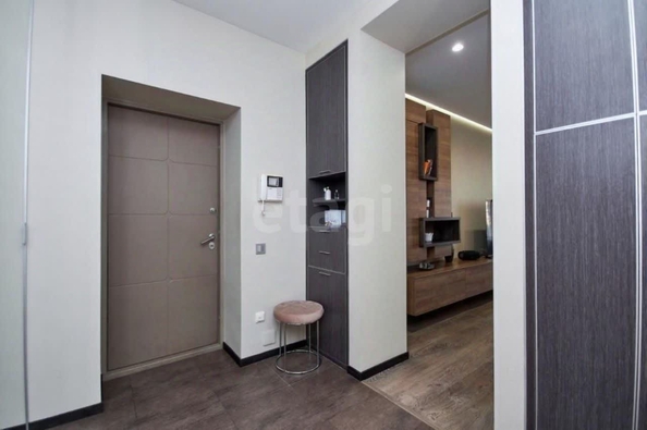 
  Продается 3-комн. квартира 93 м². Фото 5.