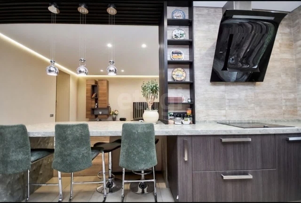 
  Продается 3-комн. квартира 93 м². Фото 11.