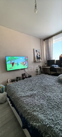 
  Продается 1-комн. квартира 34 м², в ЖК Матрешкин двор, дом 95/4(2). Фото 8.