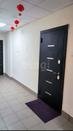 
  Продается 1-комн. квартира 34 м², в ЖК Матрешкин двор, дом 95/4(2). Фото 19.
