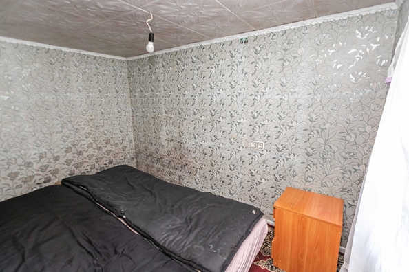 
  Продается дом 35 м². Фото 16.