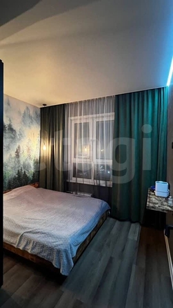 
  Продается 3-комн. квартира 59.4 м², в ЖК Галактика, дом 6 Меркурий. Фото 7.
