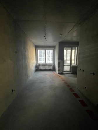 
  Продается студия 23.8 м², в ЖК Тайгинский парк, дом 1. Фото 1.