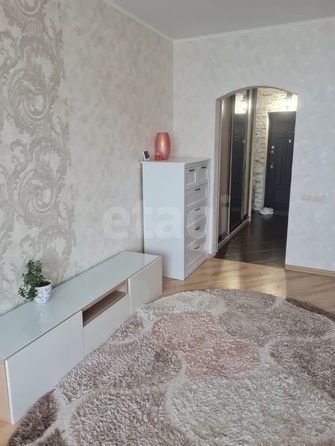 
  Продается студия 38.4 м². Фото 3.