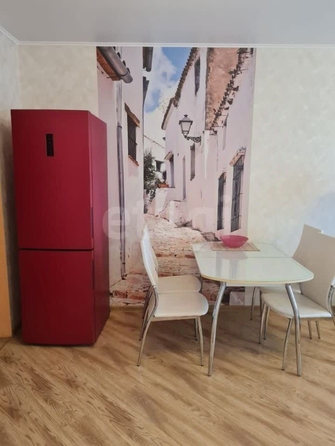 
  Продается студия 38.4 м². Фото 5.