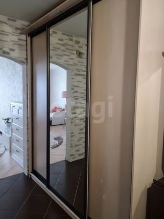 
  Продается студия 38.4 м². Фото 8.