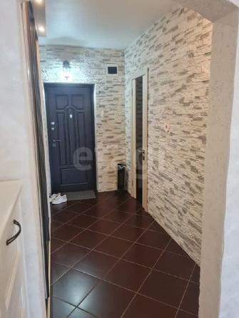 
  Продается студия 38.4 м². Фото 9.