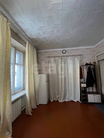
  Продается комната 19 м². Фото 2.