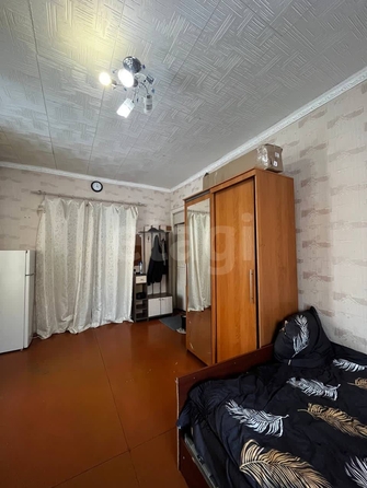 
  Продается комната 19 м². Фото 3.