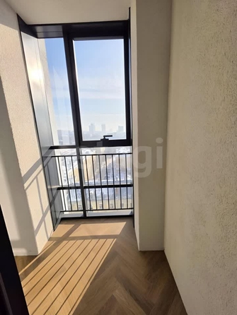 
  Продается 1-комн. квартира 40 м², в ЖК Richmond (Ричмонд). Фото 15.
