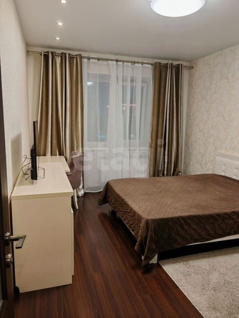 
  Продается 3-комн. квартира 90 м². Фото 9.