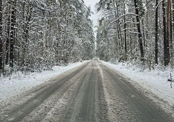 
  Продается земельный участок 29.29 соток. Фото 28.