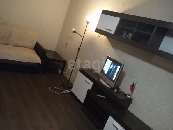 
  Продается 2-комн. квартира 45 м². Фото 6.