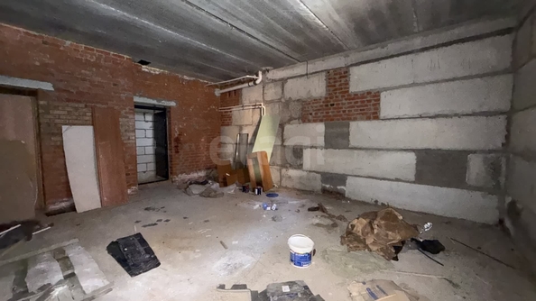 
  Продается универсальное помещение 17.4 м². Фото 3.