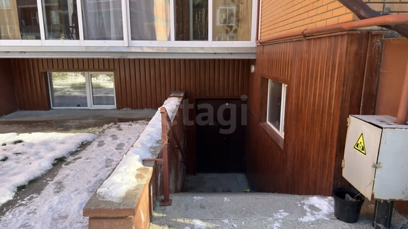 
  Продается универсальное помещение 17.4 м². Фото 9.
