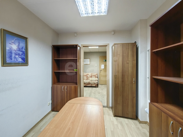 
  Продается офис 884.3 м². Фото 7.