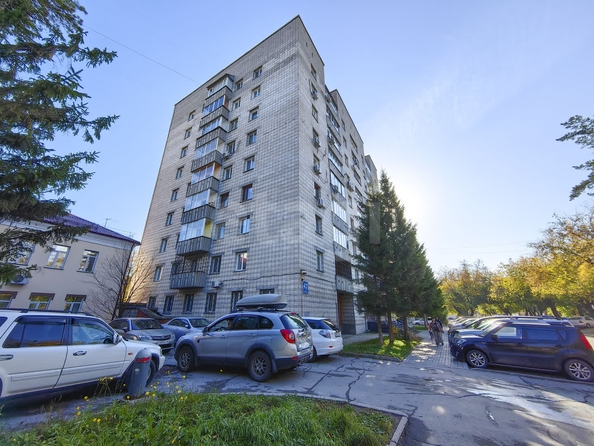 
  Продается офис 884.3 м². Фото 13.