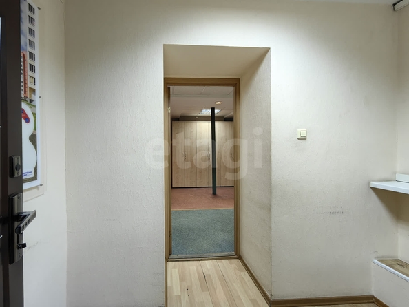 
  Продается офис 884.3 м². Фото 27.