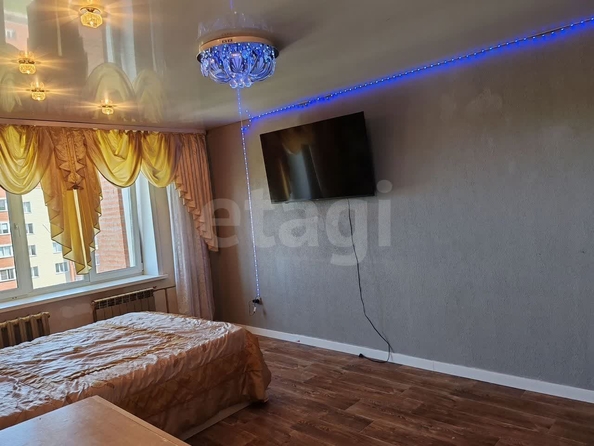 
  Продается 4-комн. квартира 100 м². Фото 7.