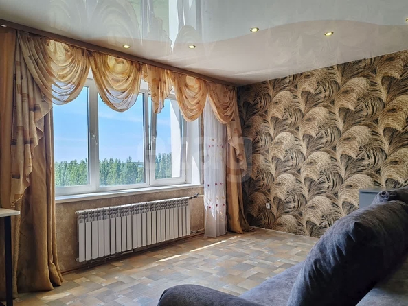 
  Продается 4-комн. квартира 100 м². Фото 16.