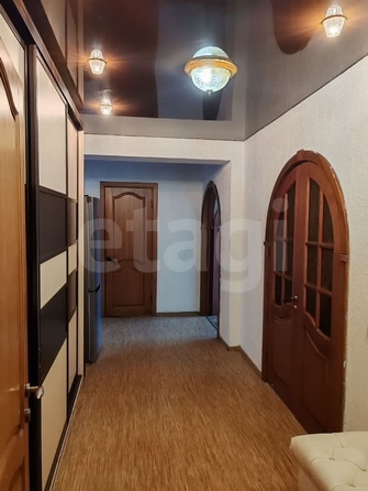 
  Продается 4-комн. квартира 100 м². Фото 20.