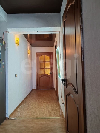 
  Продается 4-комн. квартира 100 м². Фото 23.