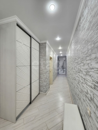 
  Продается 4-комн. квартира 111.3 м². Фото 5.