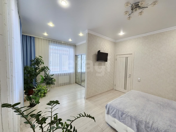 
  Продается 4-комн. квартира 111.3 м². Фото 10.