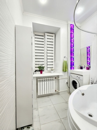 
  Продается 4-комн. квартира 111.3 м². Фото 14.