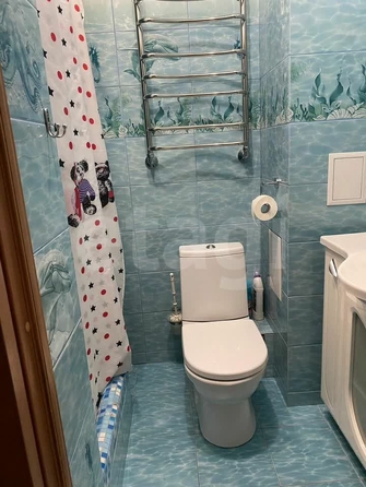 
  Продается 3-комн. квартира 97 м². Фото 9.